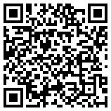 QR Code for Templeton Library in Sewanee, TN 37375