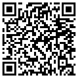 QR Code for The Barn Nursery in Chattanooga, TN 37407