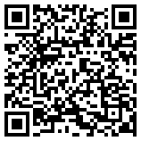 QR Code for The Bed Store in Knoxville, TN 37920