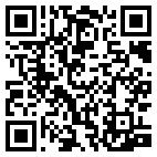 QR Code for The Gypsy Rose in Cleveland, TN 37311