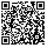 QR Code for Mellow Mushroom in Johnson City, TN 37601