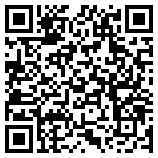 QR Code for The Stables in Sevierville, TN 37876
