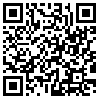 QR Code for The Swain Event in Knoxville, TN 37923