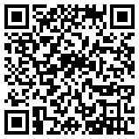 QR Code for Tinker Equip Company in Jackson, TN 38301