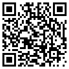 QR Code for Tip Signs in Alcoa, TN 37701