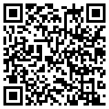 QR Code for Tolar Keith MD Faap in Lawrenceburg, TN 38464