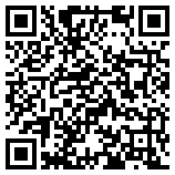 QR Code for Total Attorneys in Lake City, TN 37769