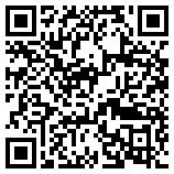 QR Code for Trails Hardware in Bristol, TN 37620
