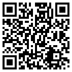 QR Code for Trammell Bell in Nashville, TN 37212