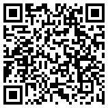 QR Code for Tri-Star Communications in Louisville, TN 37777