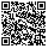 QR Code for Tri State Transmissions in Jasper, TN 37347