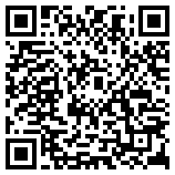 QR Code for U-Store-It in Mount Juliet, TN 37121