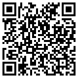 QR Code for United States Government in Buchanan, TN 38222
