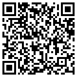 QR Code for Verizon Wireless in Waverly, TN 37185