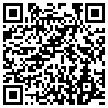 QR Code for Waffle House Incorporated in Memphis, TN 38133