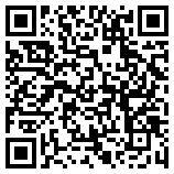QR Code for Waldron Enterprises in Murfreesboro, TN 37128