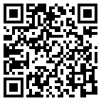 QR Code for Weskem in Oak Ridge, TN 37830
