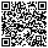 QR Code for West School-Cafeteria in Liberty, TN 37095