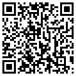 QR Code for Wilson's Garage in Maryville, TN 37804