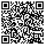 QR Code for Workforce Essentials in Franklin, TN 37067