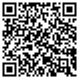 QR Code for A-1 Heating & Cooling in Pulaski, TN 38478