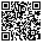 QR Code for Aaa in Del Rio, TN 37727