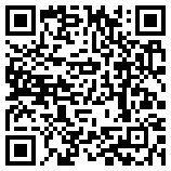 QR Code for Abstract Security in Knoxville, TN 37932
