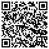 QR Code for Accurate Air Filter Service in Powell, TN 37849