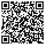 QR Code for Ace Electrical Contracting in Chattanooga, TN 37406