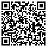 QR Code for Advantage Auto Service in Murfreesboro, TN 37128