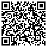 QR Code for Affordable Screen Rooms in Nashville, TN 37201