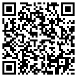 QR Code for All Towns Locksmith Serving Powell - Residential Commercial and in POWELL, TN 37849