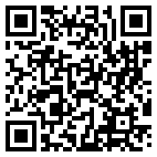 QR Code for Allgood Salvage in Camden, TN 38320