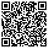 QR Code for Alpha Renaissance Apartments in Memphis, TN 38106
