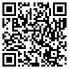 QR Code for Ams Danny in Union City, TN 38261