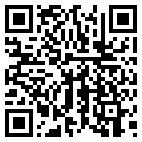 QR Code for Ana's One Stop in Jackson, TN 38301