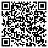 QR Code for Angel's Wrecker Service in Pikeville, TN 37367