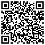 QR Code for Archt Chemicals in Charleston, TN 37310