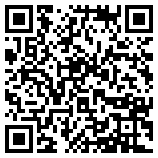 QR Code for Arrow Exterminators in Chattanooga, TN 37406