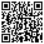 QR Code for At&t - Wireless in Columbia, TN 38401