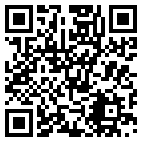 QR Code for B & C Transportation in Maryville, TN 37804
