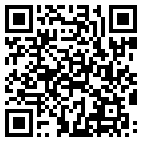QR Code for B & W Sheet Metal in Whites Creek, TN 37189