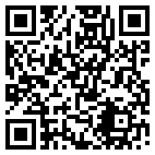 QR Code for Barnes Welding in Michie, TN 38357