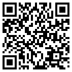 QR Code for BB Shop 846 in Columbia, TN 38401