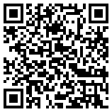 QR Code for Behavioral Science Consulting in Dyersburg, TN 38024
