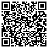 QR Code for Bell Locks Repair in Nashville, TN 37211
