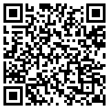 QR Code for Berry Construction in Chattanooga, TN 37408