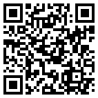 QR Code for Big Top in Pigeon Forge, TN 37863