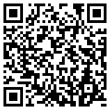 QR Code for Bingham Advertising in Cleveland, TN 37312