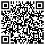 QR Code for Black River Outdoors in Columbia, TN 38401